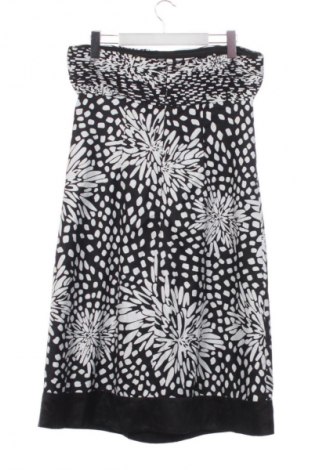 Sukienka Esprit, Rozmiar M, Kolor Kolorowy, Cena 131,00 zł