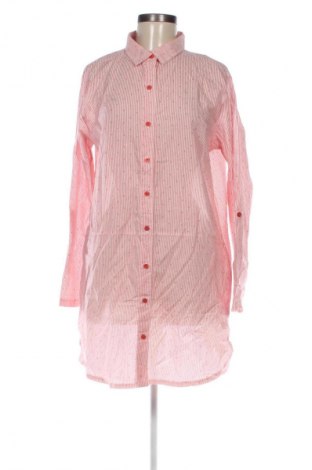 Рокля Esprit, Размер M, Цвят Многоцветен, Цена 13,29 €