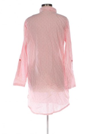 Рокля Esprit, Размер M, Цвят Многоцветен, Цена 13,29 €