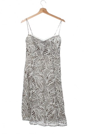 Ruha Esprit, Méret S, Szín Sokszínű, Ár 7 989 Ft