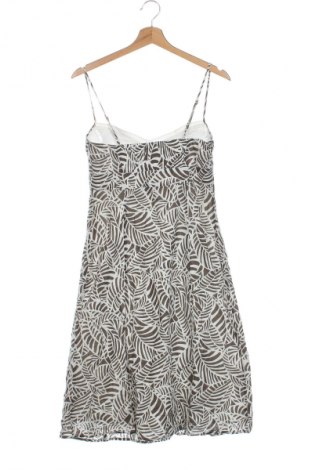 Ruha Esprit, Méret S, Szín Sokszínű, Ár 7 989 Ft