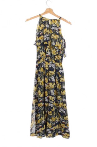 Φόρεμα Esprit, Μέγεθος XS, Χρώμα Πολύχρωμο, Τιμή 29,99 €