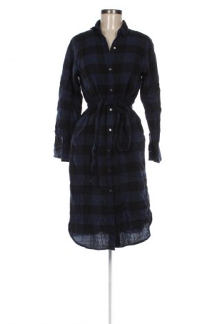 Φόρεμα Esprit, Μέγεθος M, Χρώμα Πολύχρωμο, Τιμή 15,99 €