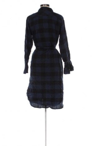 Φόρεμα Esprit, Μέγεθος M, Χρώμα Πολύχρωμο, Τιμή 15,99 €