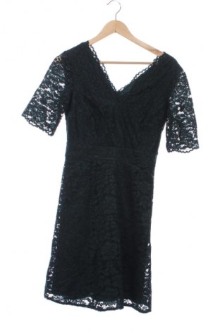 Šaty  Esprit, Veľkosť XS, Farba Zelená, Cena  10,95 €