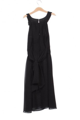 Šaty  Esprit, Velikost XXS, Barva Černá, Cena  907,00 Kč