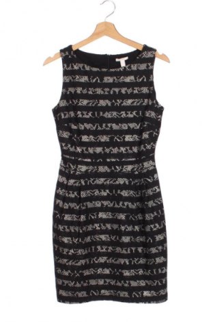 Sukienka Esprit, Rozmiar S, Kolor Kolorowy, Cena 129,99 zł