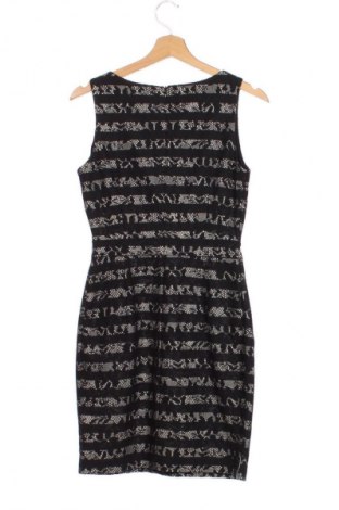 Sukienka Esprit, Rozmiar S, Kolor Kolorowy, Cena 129,99 zł