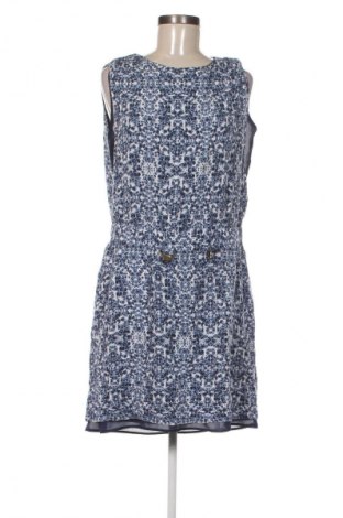 Φόρεμα Esprit, Μέγεθος L, Χρώμα Πολύχρωμο, Τιμή 17,99 €