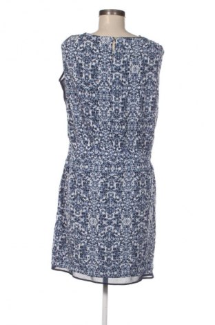 Φόρεμα Esprit, Μέγεθος L, Χρώμα Πολύχρωμο, Τιμή 17,99 €