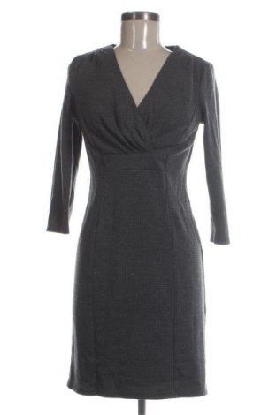 Φόρεμα Esprit, Μέγεθος M, Χρώμα Πολύχρωμο, Τιμή 10,99 €