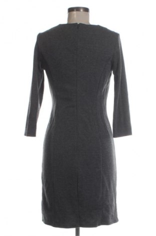 Φόρεμα Esprit, Μέγεθος M, Χρώμα Πολύχρωμο, Τιμή 10,99 €