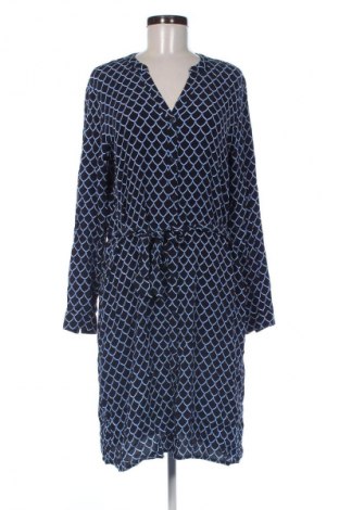 Φόρεμα Esprit, Μέγεθος M, Χρώμα Πολύχρωμο, Τιμή 26,99 €