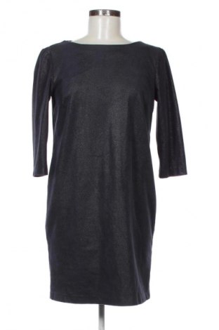 Ruha Esprit, Méret S, Szín Sokszínű, Ár 3 819 Ft