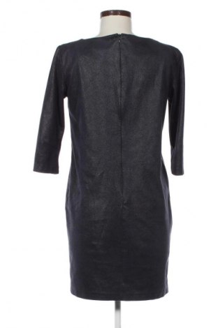 Ruha Esprit, Méret S, Szín Sokszínű, Ár 3 819 Ft