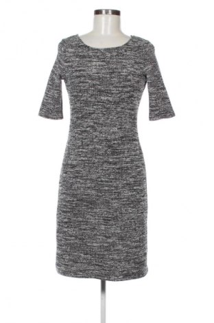 Φόρεμα Esprit, Μέγεθος M, Χρώμα Πολύχρωμο, Τιμή 10,99 €