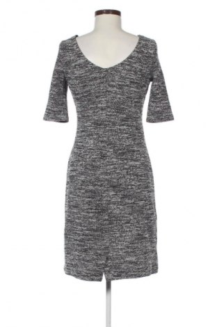 Φόρεμα Esprit, Μέγεθος M, Χρώμα Πολύχρωμο, Τιμή 10,99 €