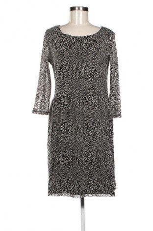 Ruha Esprit, Méret XL, Szín Sokszínű, Ár 5 919 Ft