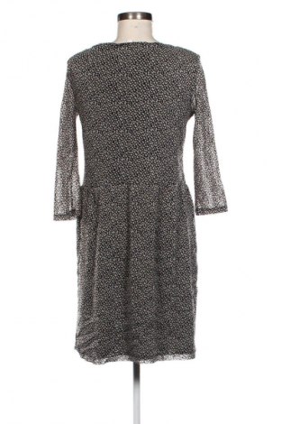 Ruha Esprit, Méret XL, Szín Sokszínű, Ár 5 919 Ft