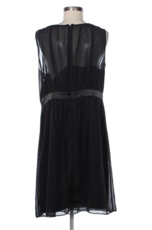 Φόρεμα Esprit, Μέγεθος XL, Χρώμα Μαύρο, Τιμή 21,99 €