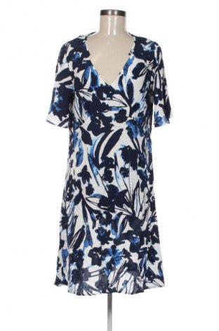 Rochie Esprit, Mărime L, Culoare Multicolor, Preț 151,99 Lei