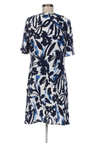 Rochie Esprit, Mărime L, Culoare Multicolor, Preț 151,99 Lei