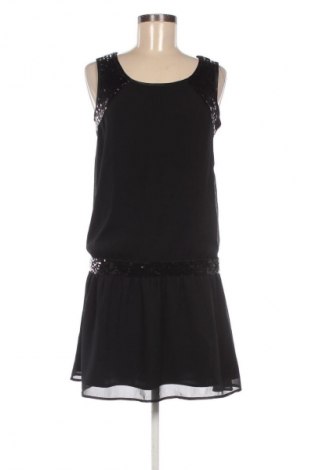 Sukienka Esprit, Rozmiar S, Kolor Czarny, Cena 43,99 zł