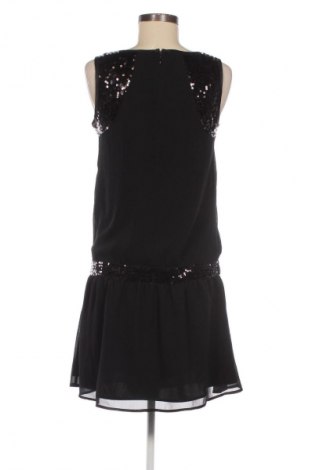 Sukienka Esprit, Rozmiar S, Kolor Czarny, Cena 43,99 zł