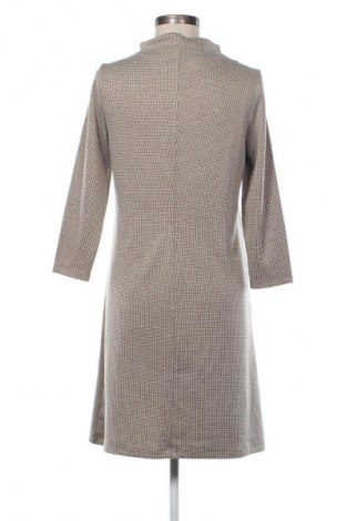 Ruha Esprit, Méret S, Szín Sokszínű, Ár 14 139 Ft