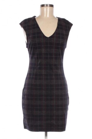 Φόρεμα Esprit, Μέγεθος S, Χρώμα Πολύχρωμο, Τιμή 12,99 €