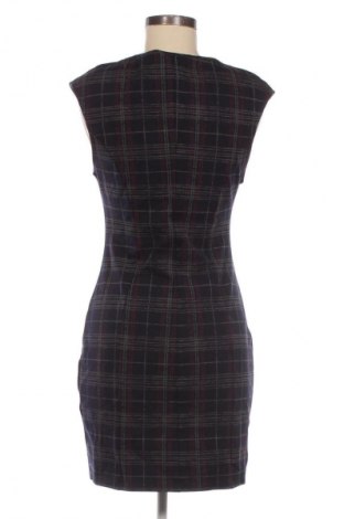 Φόρεμα Esprit, Μέγεθος S, Χρώμα Πολύχρωμο, Τιμή 12,99 €