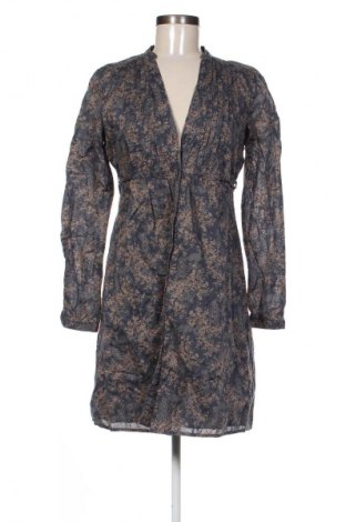 Sukienka Esprit, Rozmiar M, Kolor Kolorowy, Cena 129,99 zł