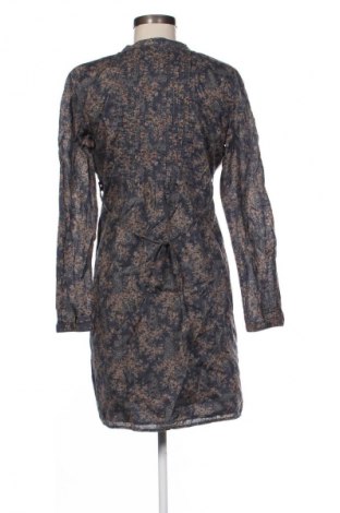 Sukienka Esprit, Rozmiar M, Kolor Kolorowy, Cena 129,99 zł