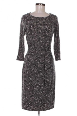 Φόρεμα Esprit, Μέγεθος M, Χρώμα Πολύχρωμο, Τιμή 10,99 €