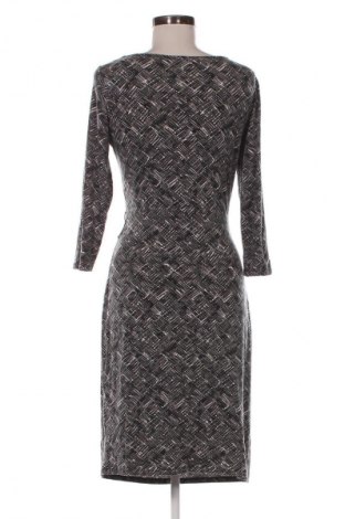 Φόρεμα Esprit, Μέγεθος M, Χρώμα Πολύχρωμο, Τιμή 10,99 €