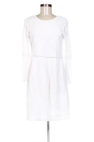 Рокля Esprit, Размер S, Цвят Бял, Цена 25,00 €