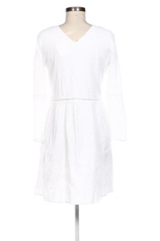 Рокля Esprit, Размер S, Цвят Бял, Цена 25,00 €