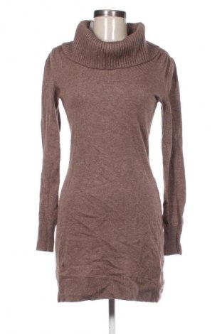 Рокля Esprit, Размер L, Цвят Многоцветен, Цена 25,00 €