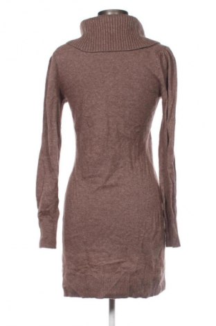 Рокля Esprit, Размер L, Цвят Многоцветен, Цена 25,00 €