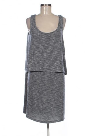 Φόρεμα Esprit, Μέγεθος XL, Χρώμα Πολύχρωμο, Τιμή 14,99 €