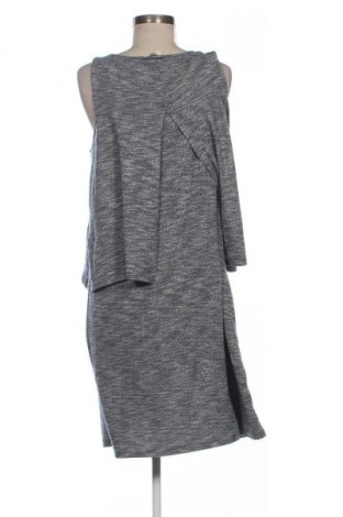 Φόρεμα Esprit, Μέγεθος XL, Χρώμα Πολύχρωμο, Τιμή 14,99 €