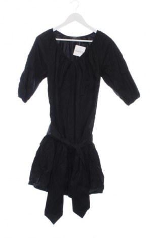 Ruha Esprit, Méret XS, Szín Fekete, Ár 27 669 Ft