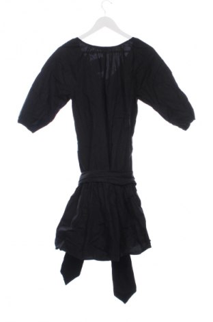 Ruha Esprit, Méret XS, Szín Fekete, Ár 27 669 Ft