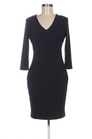 Φόρεμα Esprit, Μέγεθος M, Χρώμα Μπλέ, Τιμή 10,99 €