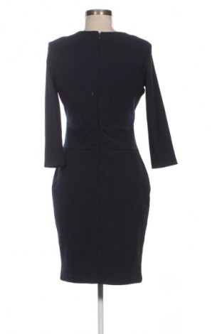 Φόρεμα Esprit, Μέγεθος M, Χρώμα Μπλέ, Τιμή 10,99 €