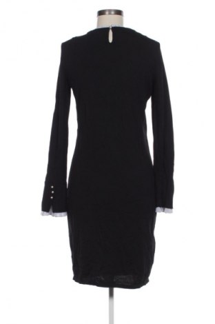 Рокля Esprit, Размер M, Цвят Черен, Цена 25,00 €