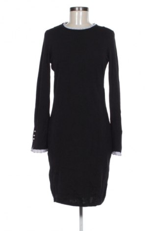 Рокля Esprit, Размер M, Цвят Черен, Цена 25,00 €