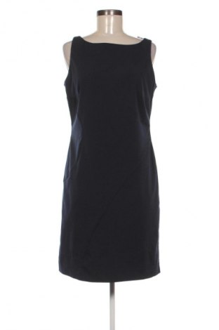 Šaty  Esprit, Velikost M, Barva Modrá, Cena  439,00 Kč