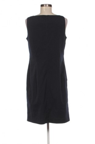 Šaty  Esprit, Velikost M, Barva Modrá, Cena  439,00 Kč