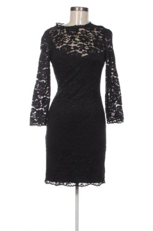 Рокля Esprit, Размер XS, Цвят Черен, Цена 5,62 €